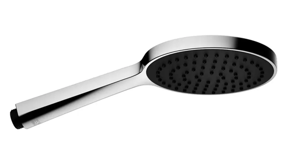DORNBRACHT Handbrause SERIENNEUTRAL 28017979 Champagne (22kt Gold), 28017979-47 Galeriebild 1